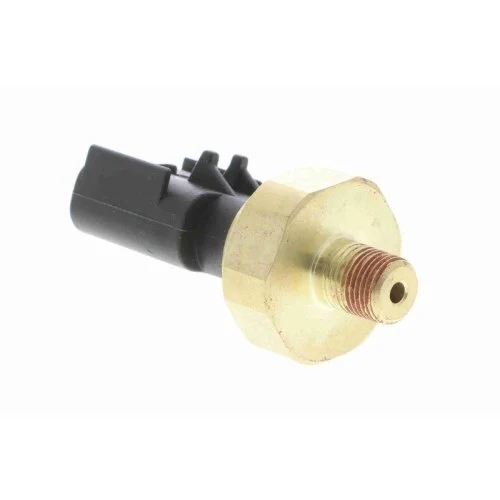 Датчик давления масла VEMO V33-73-0025 для CHRYSLER, фото №4