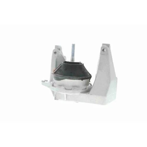 Опора двигателя VAICO V10-1148 AUDI SEAT SKODA VW, фото №3 Опора двигателя VAICO V10-1148 AUDI SEAT SKODA VW, фото №3