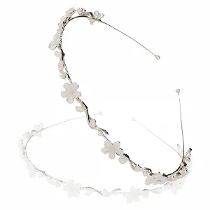 Обруч для волос - Фото 1