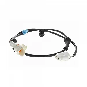 Датчик частоти обертання колеса VEMO V64-72-0032 для SUZUKI - Фото 1