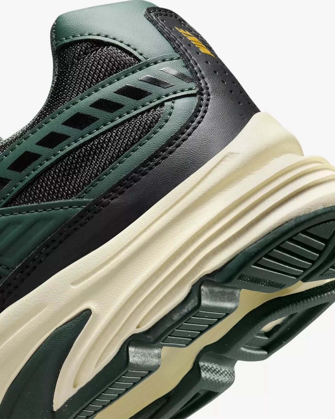 Кроссовки Nike INITIATOR 42, фото №7