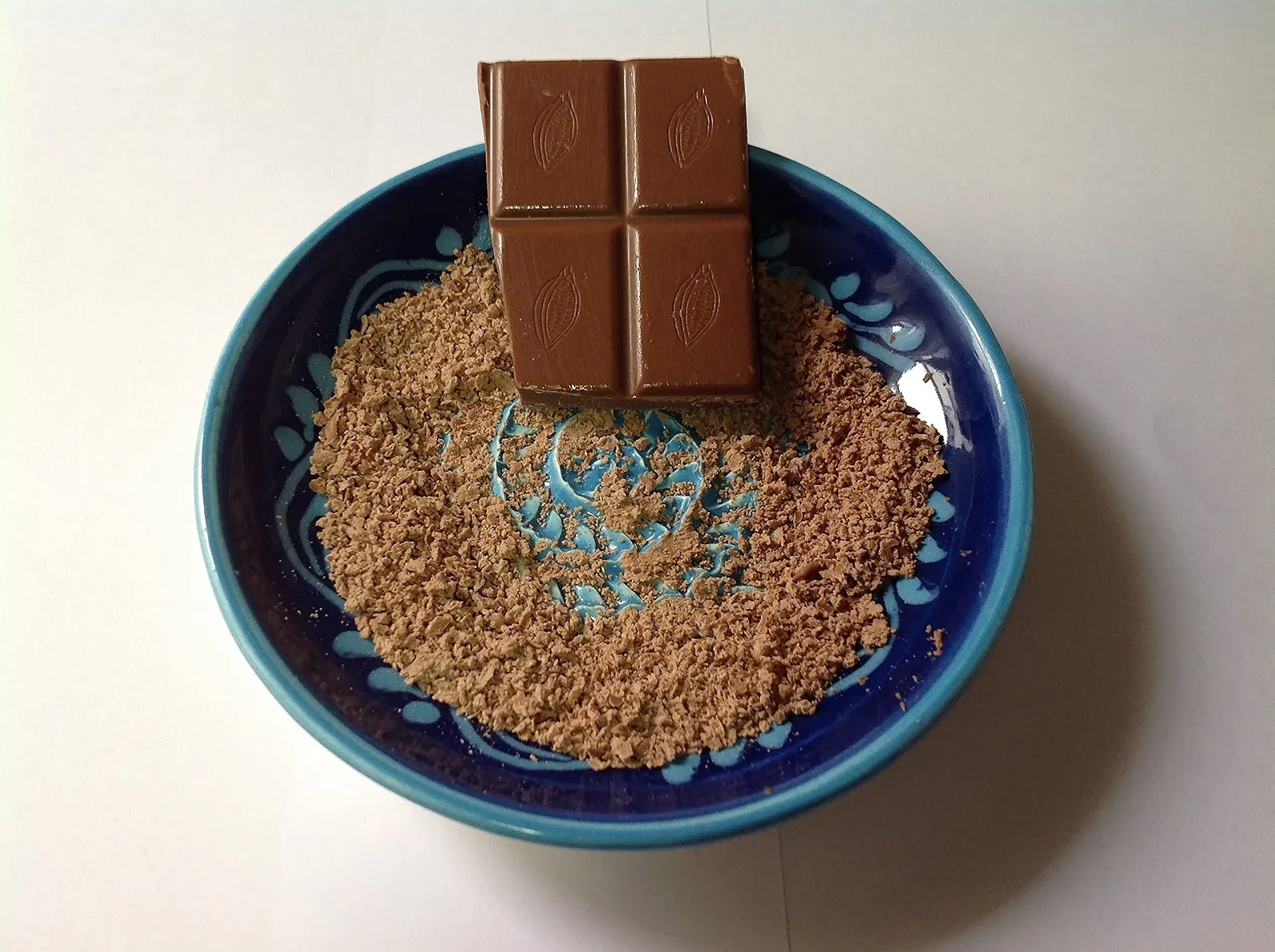 Терка Kaladia Керамічна, фото №6