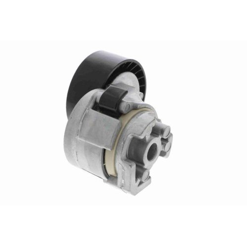 Рычаг натяжителя поликлинового ремня VAICO V24-0535 для FIAT IVECO, фото №3