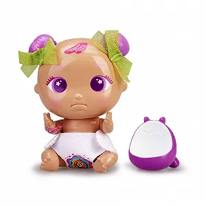 Bellies Mini Surprise synthetic.ua - Фото 1