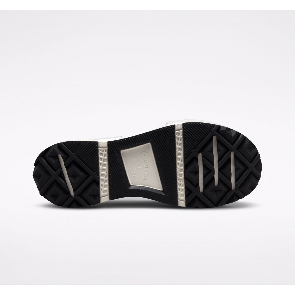 Кросівки Converse Run Star Legacy Cx Black 37, фото №2