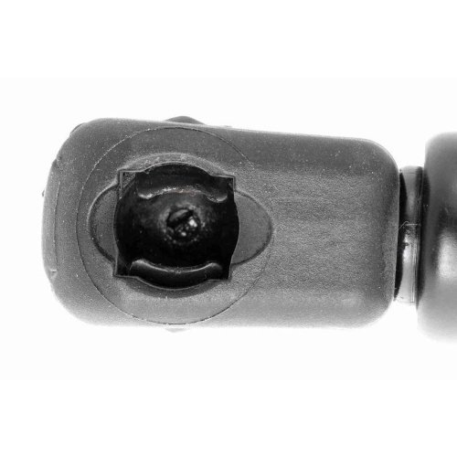 Газова пружина багажника VAICO V42-0133 Original VAICO Quality для PEUGEOT, фото №3