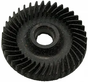 Купити Крільчатка д11*54 VJ Parts - Фото 1 Крільчатка д11*54 VJ Parts - Фото 1