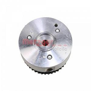 Фазорегулятор METZGER 2410068 для TOYOTA впуск synthetic.ua - Фото 1