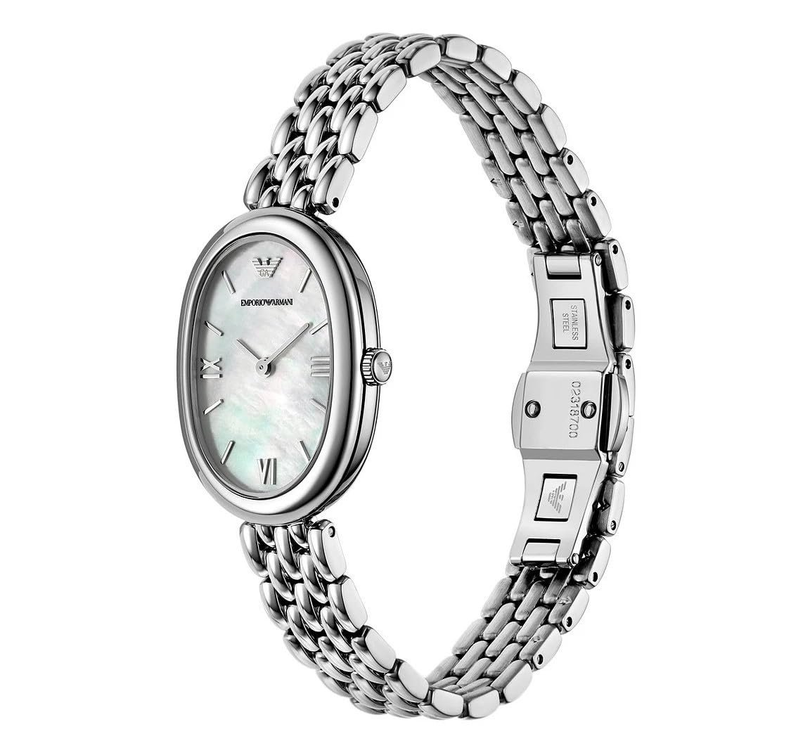 Часы Emporio Armani AR11706, фото №2