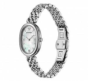 Часы Emporio Armani AR11706 synthetic.ua - Фото 1