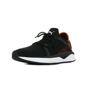 Кросівки Puma Tsugi Netfit 36462902 - Фото 1