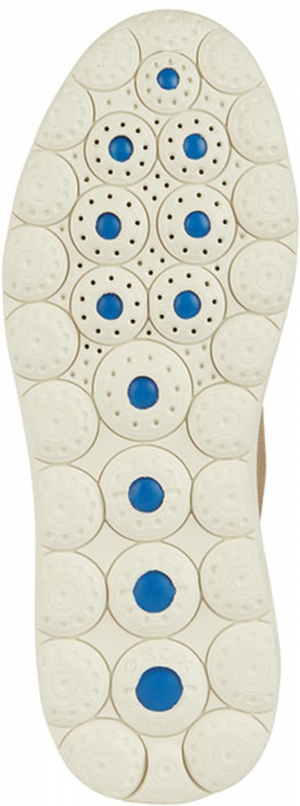 Кросівки Geox Spherica Чоловічі, фото №6