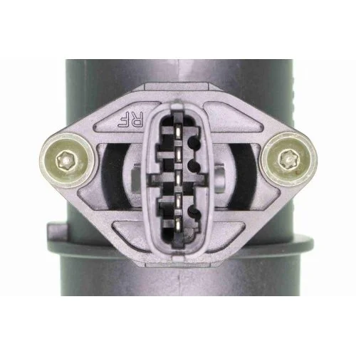 Датчик массового расхода воздуха VEMO V40-72-0460 OPEL SUZUKI HYUNDAI, фото №2