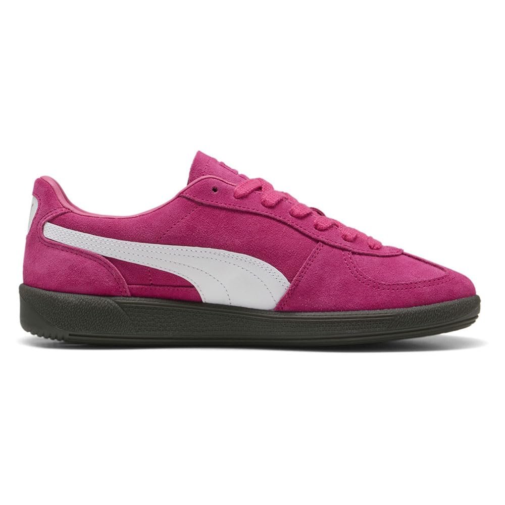 Кроссовки Puma Palermo Unisex, фото №3 Кроссовки Puma Palermo Unisex, фото №3