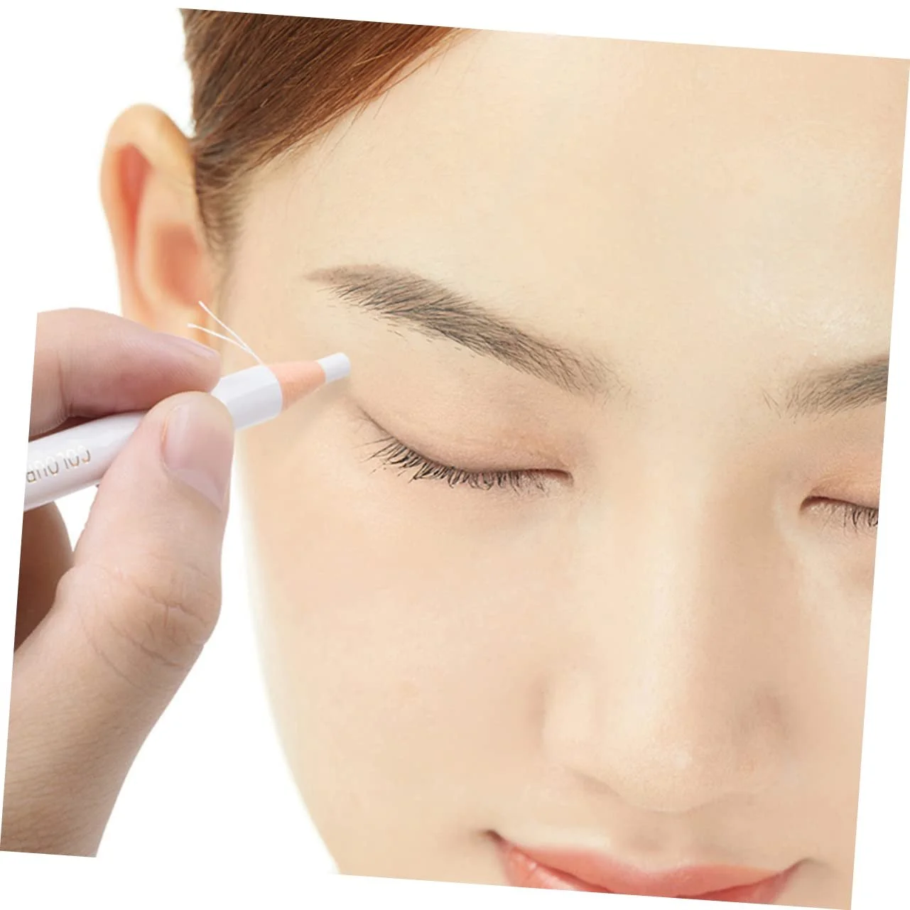 Олівець для очей Angoily, фото №5 Олівець для очей Angoily, фото №5