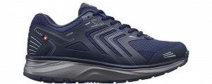 Кроссовки JOYA Electra Women's SR STX Темно-синий - Фото 1