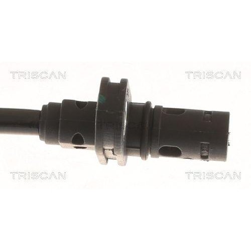 Датчик частоты вращения колеса TRISCAN 8180 23212 для SMART, задний мост справа, фото №3 Датчик частоты вращения колеса TRISCAN 8180 23212 для SMART, задний мост справа, фото №3