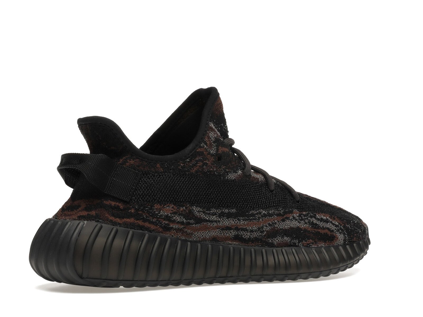Кросівки adidas Yeezy Boost 350 V2 MX Rock 38, фото №2