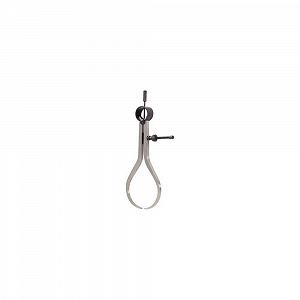 Циркуль KS TOOLS 300.0425 - Фото 1