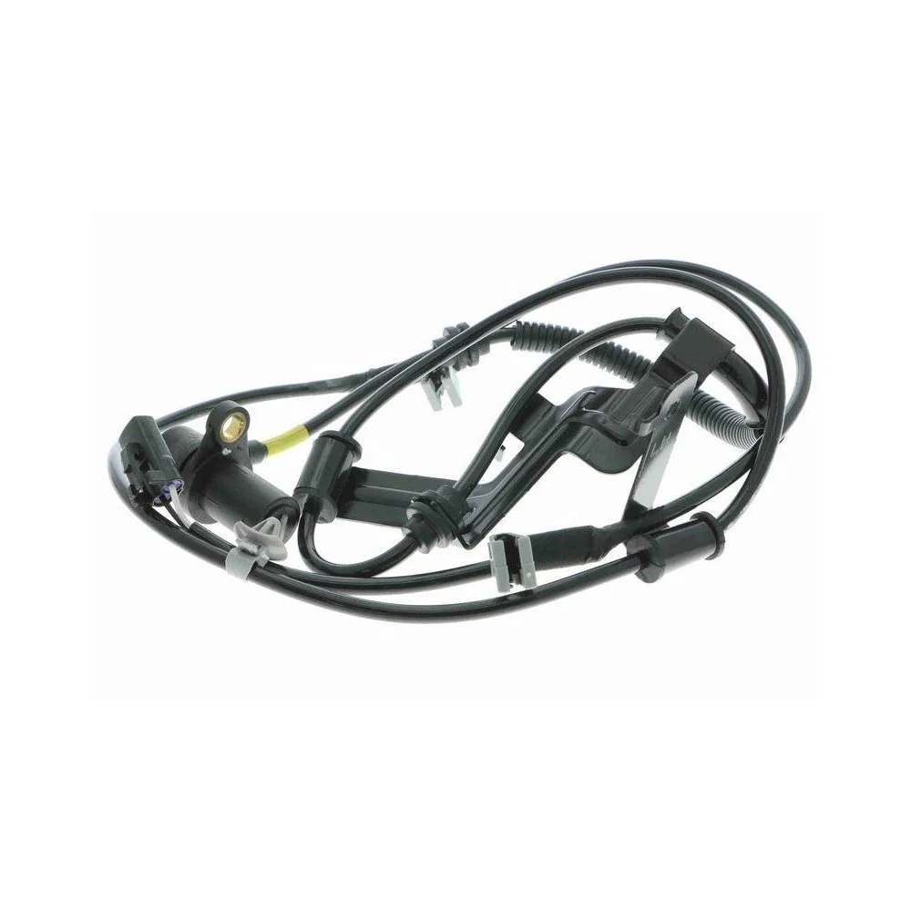 Датчик швидкості обертання колеса VEMO V53-72-0081 HYUNDAI KIA, фото №1