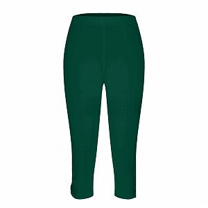 Летние тонкие спортивные Шорты, с высокой талией synthetic.ua - Фото 1