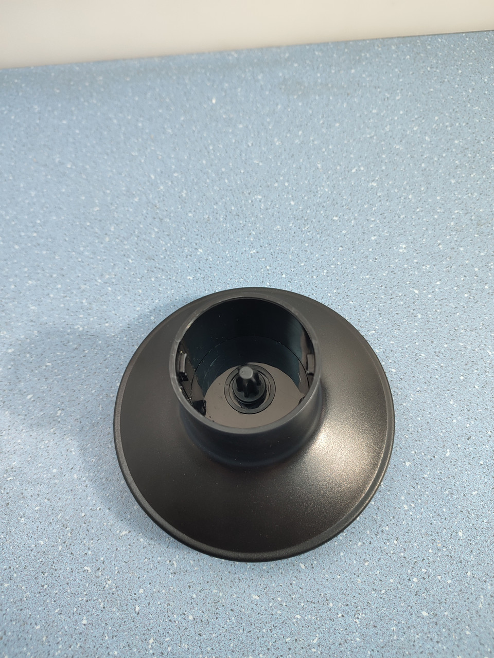 Крышка редуктор для блендера Polaris PHB 0860, фото №4 Крышка редуктор для блендера Polaris PHB 0860, фото №4