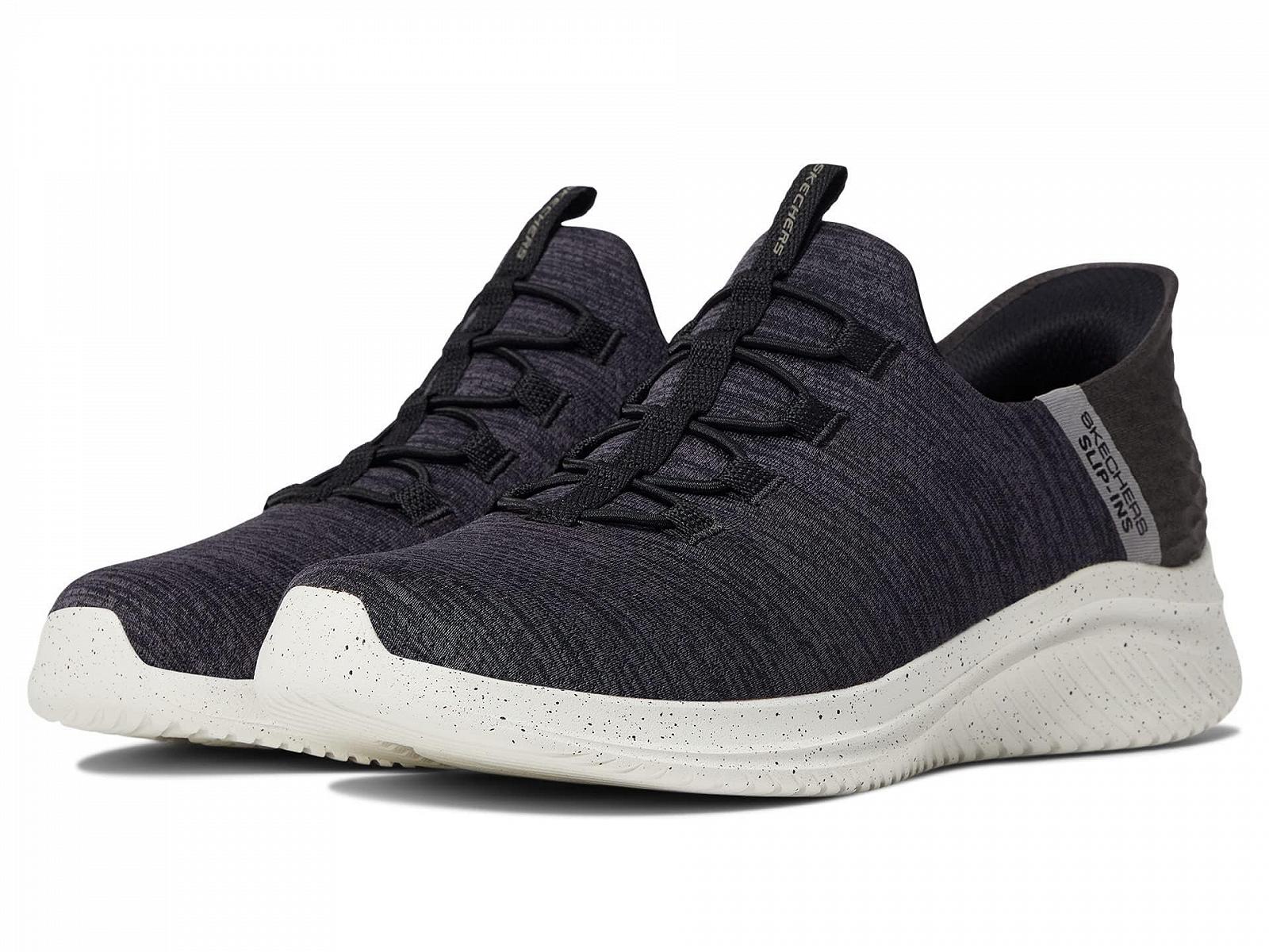 Кроссовки Skechers Summits High Range мужские, фото №1