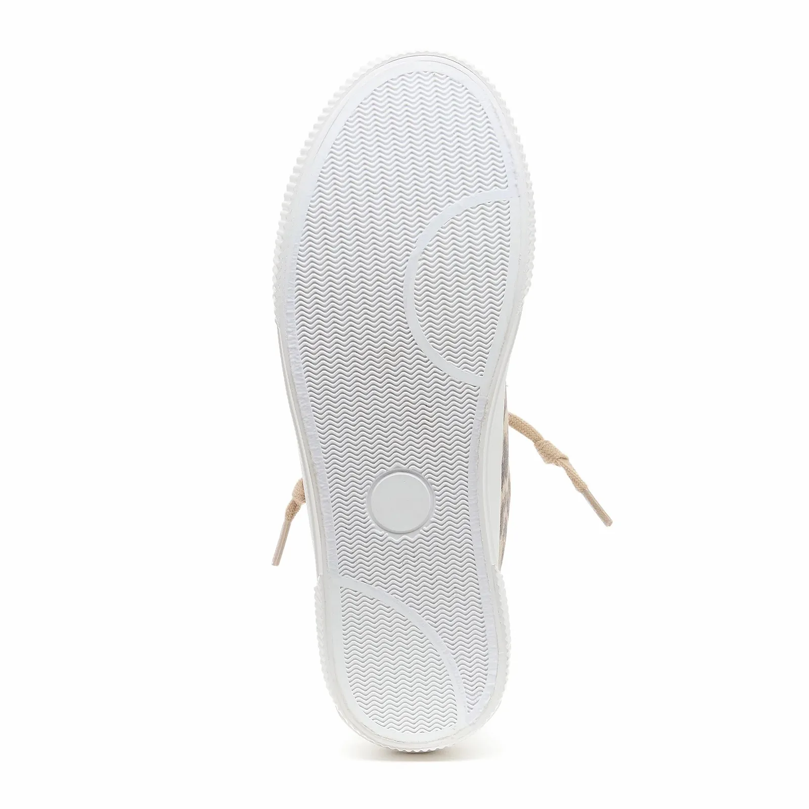 Кроссовки Rocket Dog Cheery, женские, фото №4 Кроссовки Rocket Dog Cheery, женские, фото №4