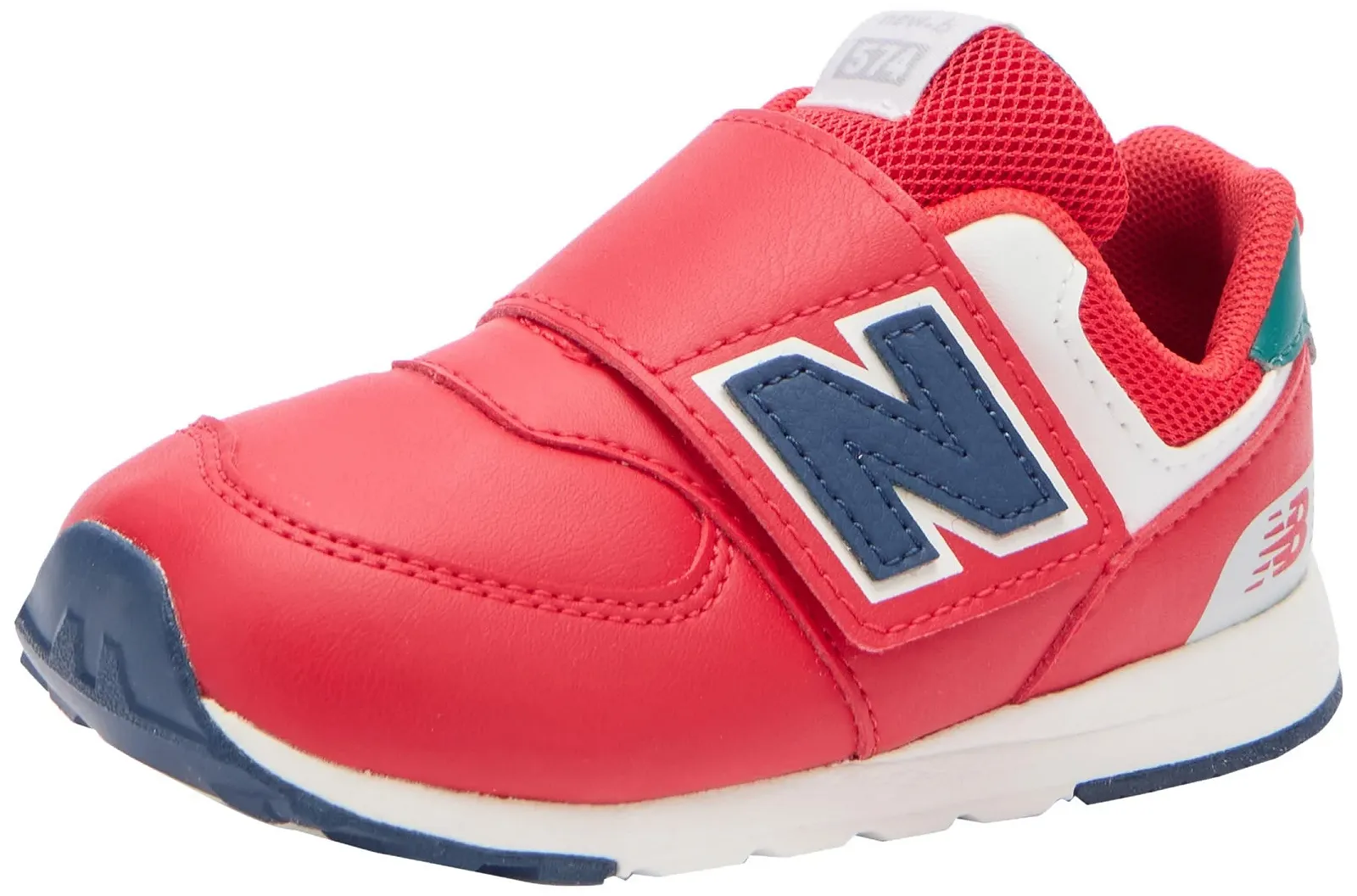 Кросівки New Balance 574 для хлопчиків, фото №1