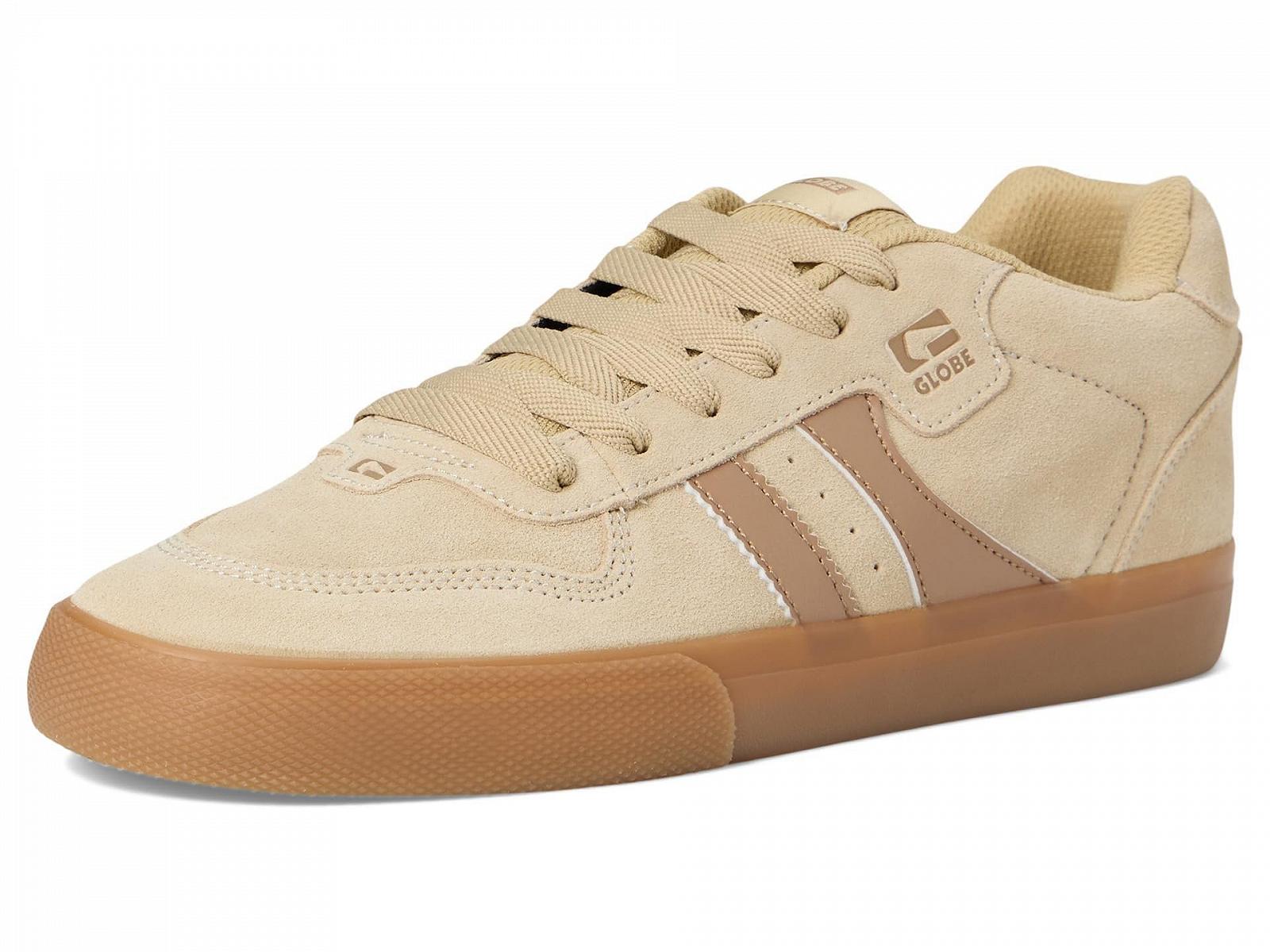 Обувь для скейтбординга Globe Encore 2 GBENCO216372, фото №7