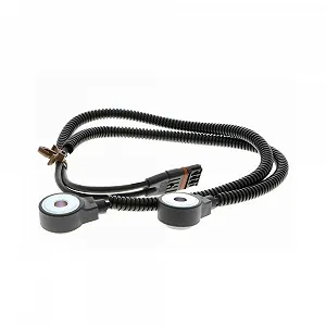 Датчик детонації VEMO V20-72-0072 для BMW - Фото 1