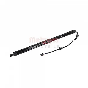 Электродвигатель крышки багажника METZGER 2115054 ORIGINAL ERSATZTEIL GREENPARTS VW - Фото 1