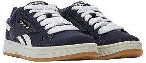 Кроссовки Унисекс Детские Reebok Retro Mega synthetic.ua - Фото 1