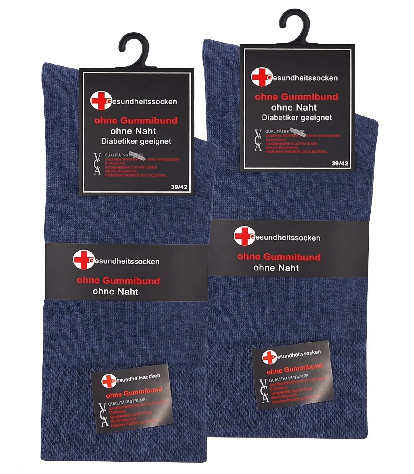 Жіночі шкарпетки Без гумки Шкарпетки, фото №2