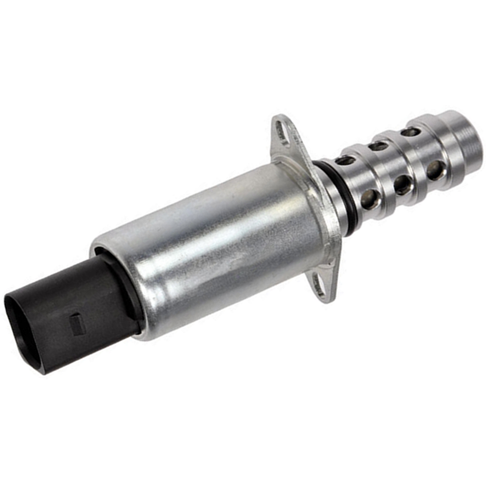 Управляющий клапан регулировки распределительного вала PartsTec PTA127-0003, фото №1