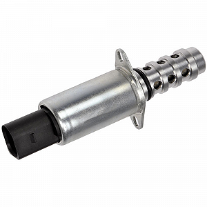 Управляющий клапан регулировки распределительного вала PartsTec PTA127-0003 - Фото 1