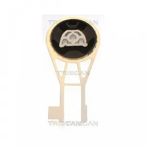 Опора двигуна TRISCAN 8505 10134 для ALFA ROMEO FIAT OPEL VAUXHALL ABARTH synthetic.ua - Фото 1