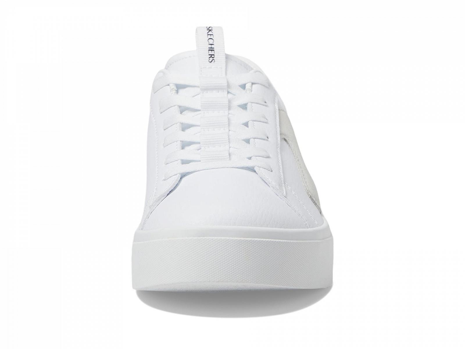 Чоловічі Кросівки Skechers Eden Lx-Strando Hands Free Slip-ins, фото №7