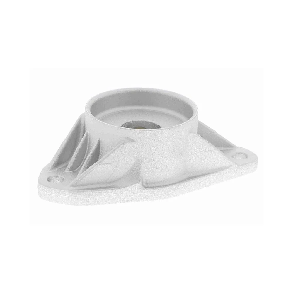 Опора амортизатора VAICO Green Mobility Parts V20-2743 для BMW задній міст, фото №1