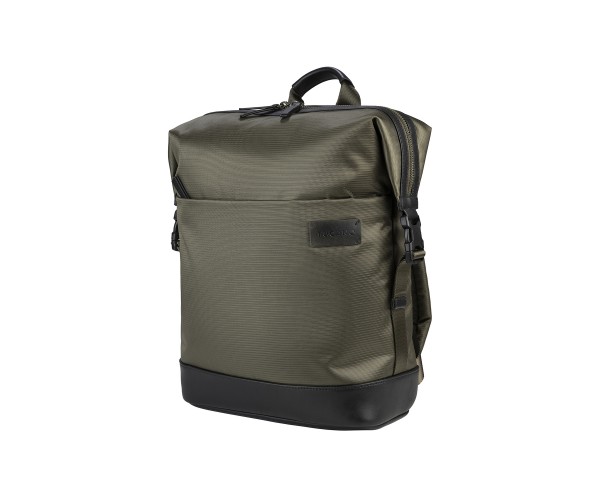Tucano Рюкзак Modo Premium 13"/14", зелений, фото №1 Tucano Рюкзак Modo Premium 13"/14", зелений, фото №1