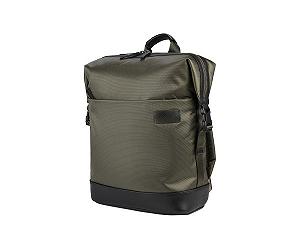 Tucano Рюкзак Modo Premium 13"/14", зелений - Фото 1
