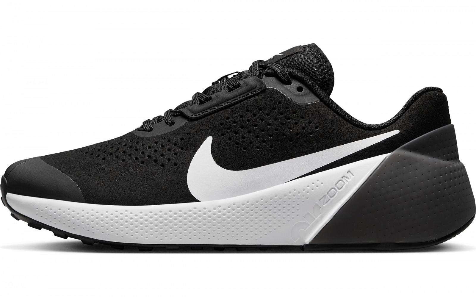 Мужские Кроссовки Nike Air Zoom Tr 1 M, фото №1