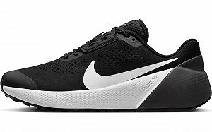 Мужские Кроссовки Nike Air Zoom Tr 1 M - Фото 1