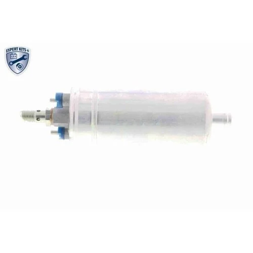 Паливний насос VEMO V30-09-0003 EXPERT KITS + AUDI FORD MERCEDES-BENZ OPEL, фото №4