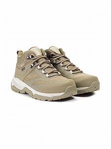 Кросівки Aigle Palka Mtd synthetic.ua - Фото 1