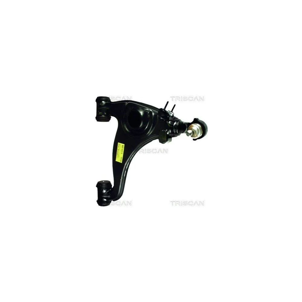 Рычаг подвески TRISCAN 8500 23501 MERCEDES-BENZ Передний мост правый, фото №1