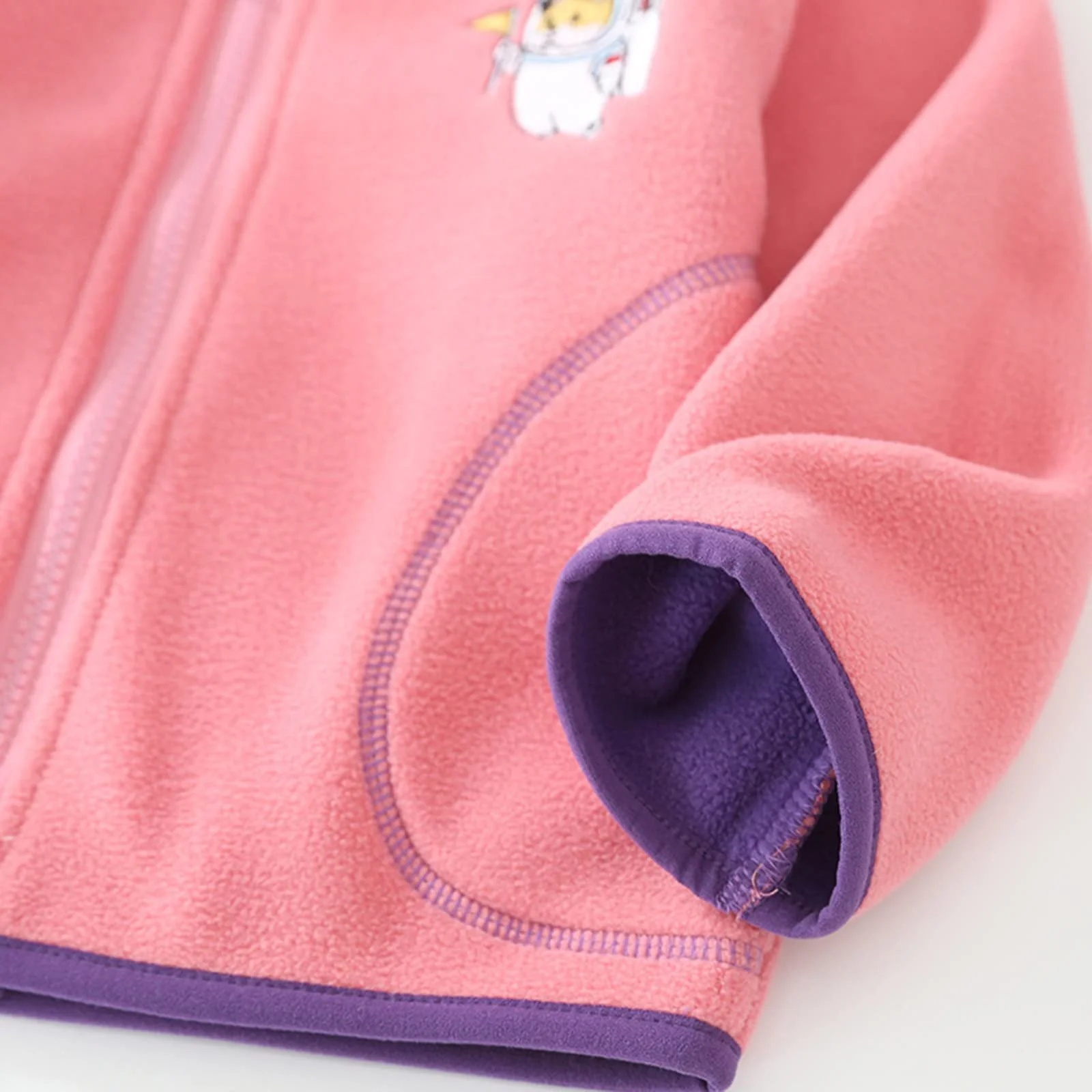 Зимняя куртка для мальчиков, фото №7 Зимняя куртка для мальчиков, фото №7