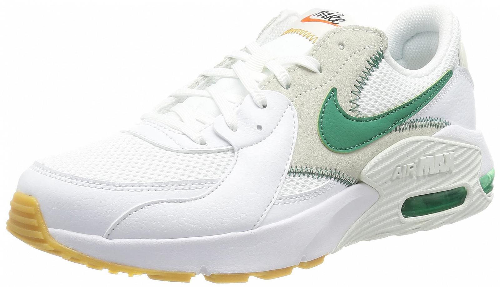 Кроссовки Nike Air Max Excee, фото №1