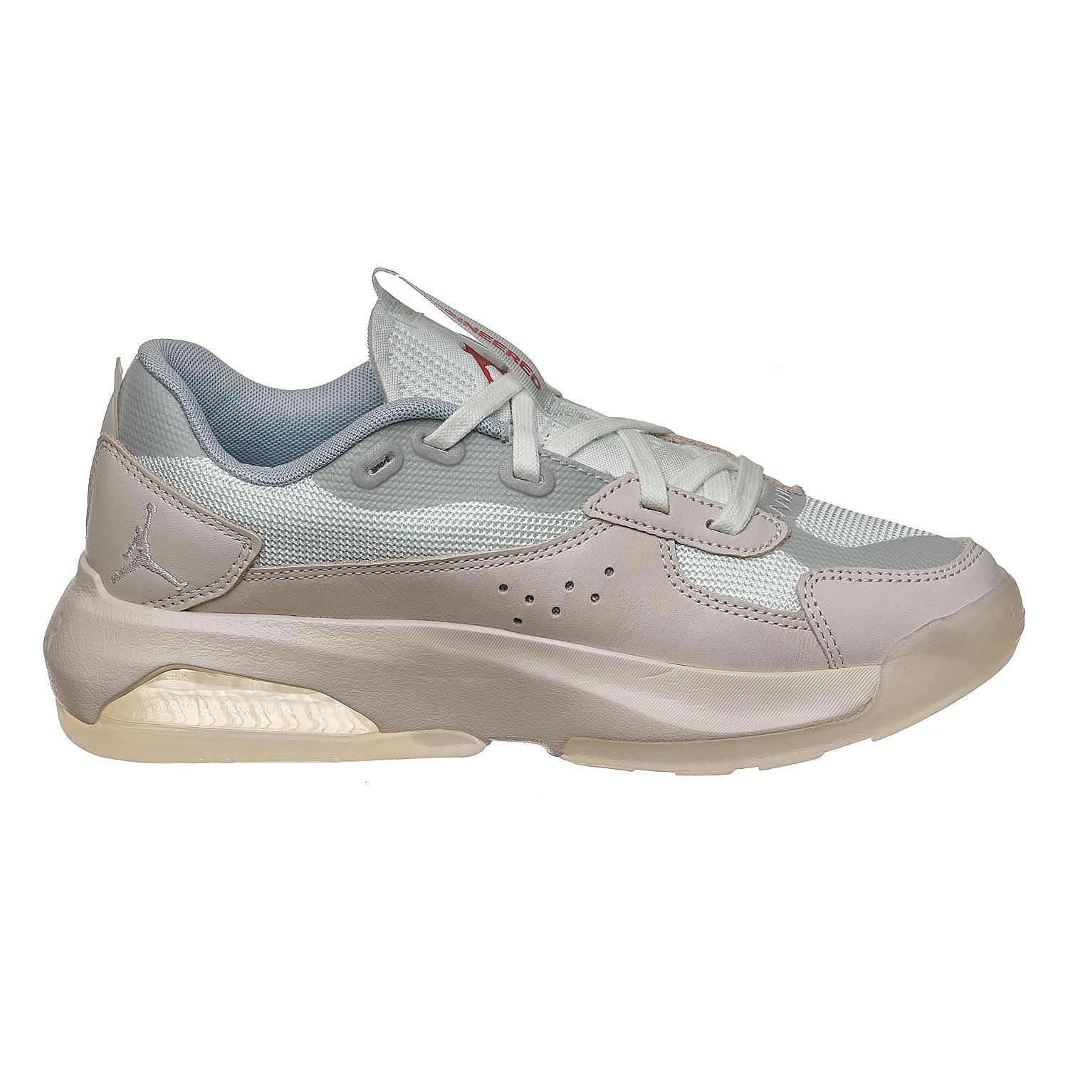 Кроссовки JORDAN WMNS JORDAN AIR 200E Размер 37.5, фото №3