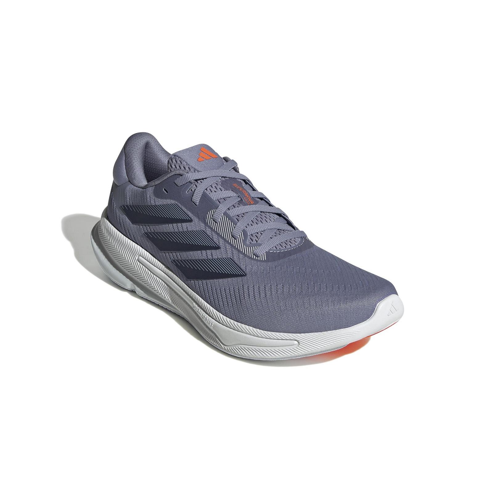 Чоловічі Кросівки для бігу adidas Supernova Ease M, фото №3 Чоловічі Кросівки для бігу adidas Supernova Ease M, фото №3